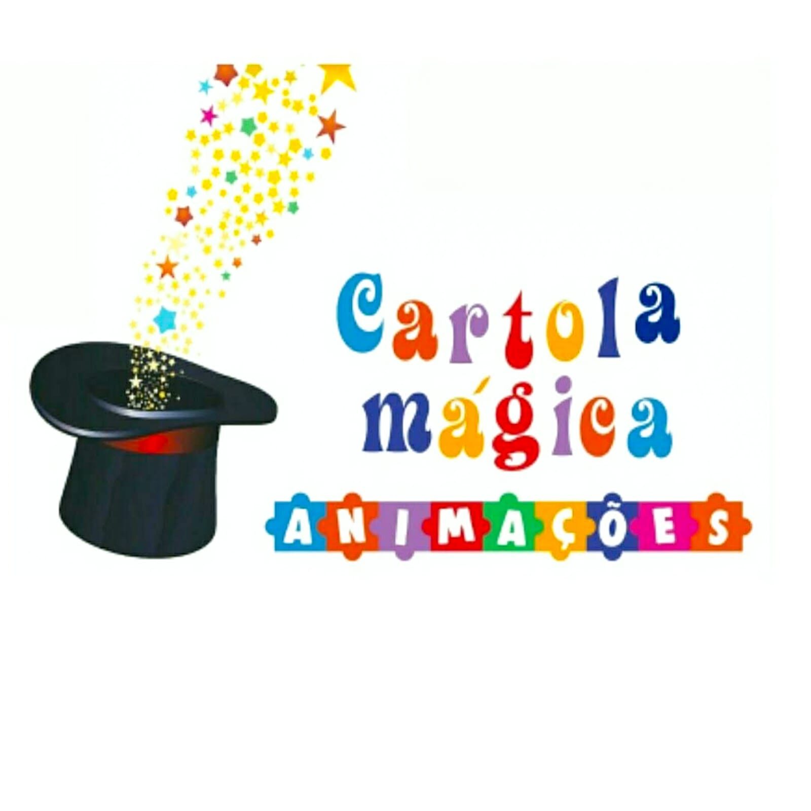 Animação e Recreação de Festa Infantil em Cuiabá e Região Transforme Sua Festa em um Evento Inesquecível!